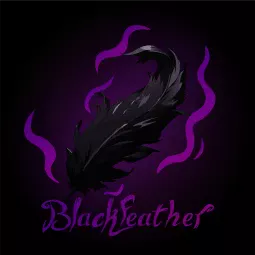 Black Feather