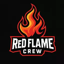Red Flame Crew