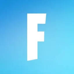 schadow gaming