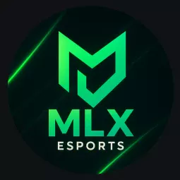 MLX Esport