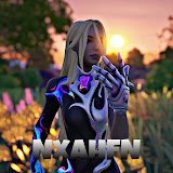 Nxahfn