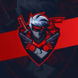 MCX-MRJoleborYT