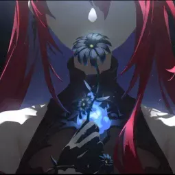 sabishi