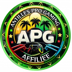 APG