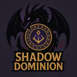 Shadow Dominion
