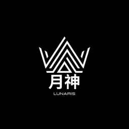 Lunaris