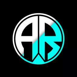 Arctic Reborn