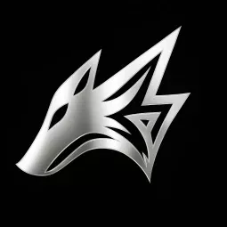 BERZLOY E-Sports