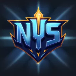 Nephtys Clan