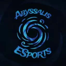 Abyssalis Esports