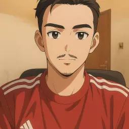 Big_dady