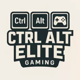 Ctrl Alt Elite Esports