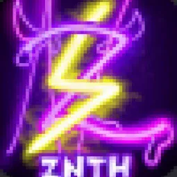 ZNTH