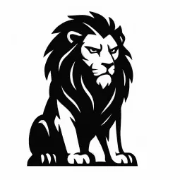ROARING LIONS | 🦁