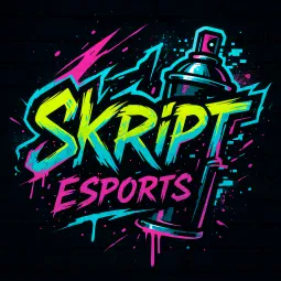 Skript Esports