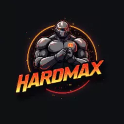 hardmax
