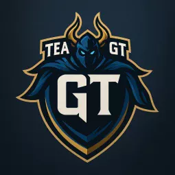 Team GT