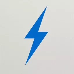 Reflex Esports