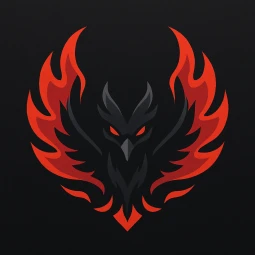 Dark Flame Esports