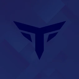 Tarnyx Esports