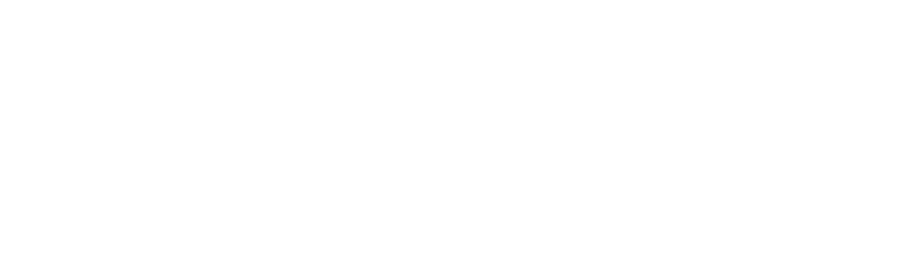 Rogue