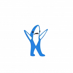 Shark