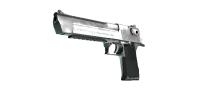 Desert Eagle Counter Strike 2