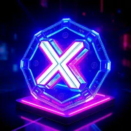 X Dimensions