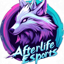 Afterlife Esports