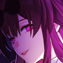 Delta#weeb