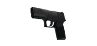 P250 Counter Strike 2