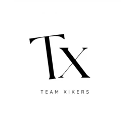 TEAM XIKERS