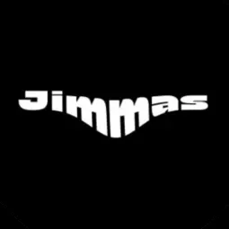 La Jimmas#olymp