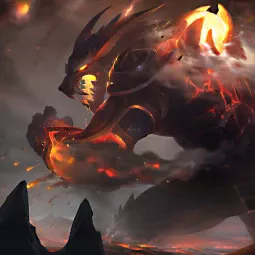 Cronus