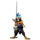 Kez Dota 2