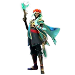 Muerta Dota 2