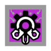 Skopos Rainbow Six Siege X