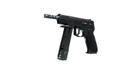 CZ75-Auto Counter Strike 2