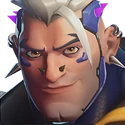 Hazard Overwatch