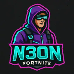 N3ON