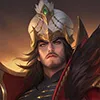 Fatih Honor of Kings