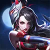 Arke Honor of Kings
