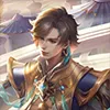 Feyd Honor of Kings