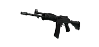 Galil AR Counter Strike 2