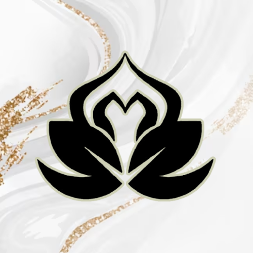 smz