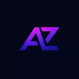Aeroz Team