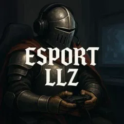 LLZ Esport
