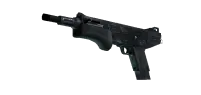 MAG-7 Counter Strike 2