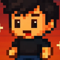 Papa_Ricky