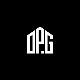 OPX GC